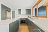 99 Outlook Drive, Glenroy, Vic 3046-Image
