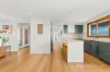 99 Outlook Drive, Glenroy, Vic 3046-Image