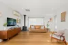 99 Outlook Drive, Glenroy, Vic 3046-Image