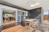 99 Outlook Drive, Glenroy, Vic 3046-Image