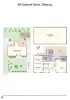 99 Outlook Drive, Glenroy, Vic 3046-Floorplan