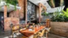 99 Overall Avenue, Casey, ACT 2913-Image