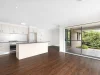 99 Overall Avenue, Casey, ACT 2913-Image