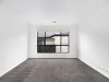 99 Overall Avenue, Casey, ACT 2913-Image