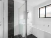99 Overall Avenue, Casey, ACT 2913-Image