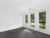 99 Overall Avenue, Casey, ACT 2913-Image