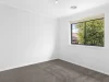 99 Overall Avenue, Casey, ACT 2913-Image
