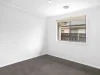 99 Overall Avenue, Casey, ACT 2913-Image