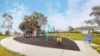 99 Overall Avenue, Casey, ACT 2913-Image