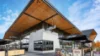 99 Overall Avenue, Casey, ACT 2913-Image