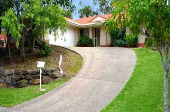 99 Pacific Pines Blvd, Pacific Pines, Qld 4211