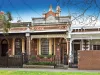 99 Page St, Albert Park, Vic 3206