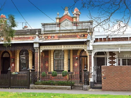 99 Page St, Albert Park, Vic 3206