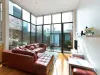 99 Page St, Albert Park, Vic 3206-Image