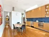 99 Page St, Albert Park, Vic 3206-Image