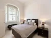 99 Page St, Albert Park, Vic 3206-Image