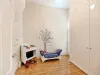 99 Page St, Albert Park, Vic 3206-Image