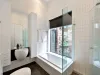 99 Page St, Albert Park, Vic 3206-Image
