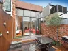 99 Page St, Albert Park, Vic 3206-Image