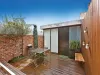 99 Page St, Albert Park, Vic 3206-Image