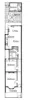 99 Page St, Albert Park, Vic 3206-Floorplan