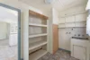99 Pages Road, Grove, Tas 7109-Image