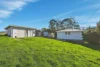 99 Pages Road, Grove, Tas 7109-Image