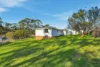 99 Pages Road, Grove, Tas 7109-Image