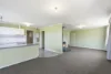 99 Pages Road, Grove, Tas 7109-Image