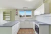 99 Pages Road, Grove, Tas 7109-Image