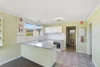 99 Pages Road, Grove, Tas 7109-Image