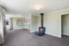 99 Pages Road, Grove, Tas 7109-Image