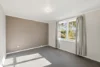 99 Pages Road, Grove, Tas 7109-Image