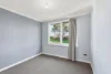 99 Pages Road, Grove, Tas 7109-Image