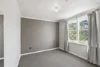 99 Pages Road, Grove, Tas 7109-Image