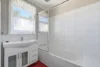 99 Pages Road, Grove, Tas 7109-Image