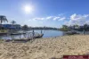 99 Palm Beach Drive, Patterson Lakes, Vic 3197
