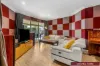 99 Palm Beach Drive, Patterson Lakes, Vic 3197-Image
