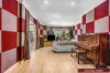 99 Palm Beach Drive, Patterson Lakes, Vic 3197-Image