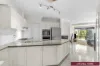 99 Palm Beach Drive, Patterson Lakes, Vic 3197-Image