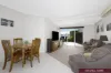 99 Palm Beach Drive, Patterson Lakes, Vic 3197-Image