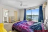 99 Palm Beach Drive, Patterson Lakes, Vic 3197-Image