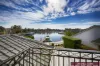 99 Palm Beach Drive, Patterson Lakes, Vic 3197-Image