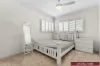 99 Palm Beach Drive, Patterson Lakes, Vic 3197-Image