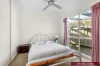 99 Palm Beach Drive, Patterson Lakes, Vic 3197-Image
