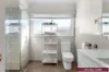99 Palm Beach Drive, Patterson Lakes, Vic 3197-Image