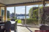 99 Palm Beach Drive, Patterson Lakes, Vic 3197-Image