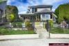 99 Palm Beach Drive, Patterson Lakes, Vic 3197-Image