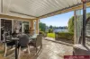 99 Palm Beach Drive, Patterson Lakes, Vic 3197-Image