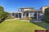 99 Palm Beach Drive, Patterson Lakes, Vic 3197-Image